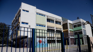 Στις 11 Μαΐου ανοίγουν τα σχολεία για την 3η Λυκείου, τι γίνεται με τις άλλες βαθμίδες