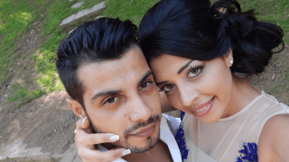 Κηδεύτηκε ο 35χρονος: Συγκλονιστικά λόγια από τους συγγενείς του