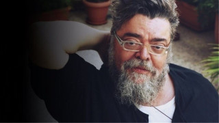 «Αυτό που έγινε είναι πολύ σιχαμερό και έχω ένα νόμιμο δρόμο να ακολουθήσω»