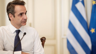 «Κλειδώνει» σήμερα (25/4) το πρωί η σταδιακή άρση των μέτρων