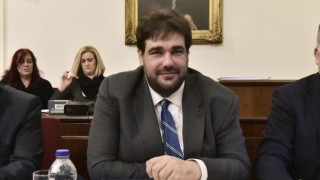 Λιβάνιος: Τι θα γίνει με τηλεργασία, άδειες ειδικού σκοπού και συναλλαγές με Δημόσιο