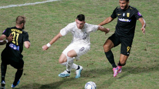 Τι ισχύει για Άρη και Μάνο