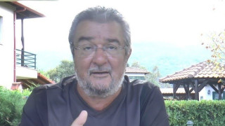 Παρέμβαση Εισαγγελέα για τις δηλώσεις Μητρούδη