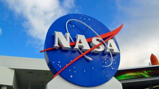 Η NASA κατασκεύασε μηχανικό αναπνευστήρα για τους ασθενείς με κορωνοϊό