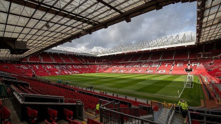 Premier League: Έρχονται αγώνες... φαντάσματα