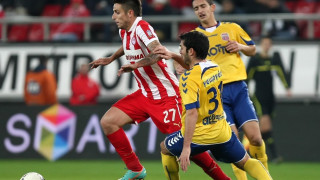 Δίκη της «Συμμορίας»: Τι υποστήριξαν στην απολογία τους Ιωάννου, Μάνος και Παυλίδης