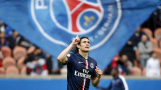 Αφιέρωσε το πρωτάθλημα στους ήρωες της υγείας