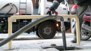 Κιουρτζής για την άνοδο των καυσίμων: «Δεν μπορώ να καταλάβω αυτή την...τρομοκρατία»