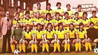 Θλίψη στην οικογένεια του Άρη, «έφυγε» ο γιος του Ισαακίδη