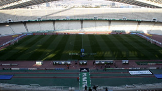 Γήπεδα δίχως φιλάθλους βλάπτουν την υγεία της μπάλας…