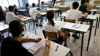 Πώς θα εξεταστούν οι υποψήφιοι για τις Πανελλήνιες