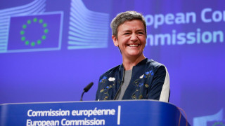 Η Κομισιόν στο Masterchef