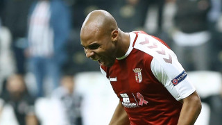 H Abola επιβεβαιώνει το metrosport.gr για το φλερτ ΠΑΟΚ-Εντουάρντο