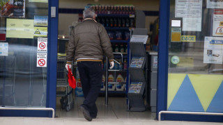 Αλλάζει το ωράριο των σούπερ μάρκετ