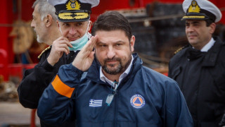 Τα δάκρυα του Νίκου Χαρδαλιά στην εκπομπή του Σρόιτερ