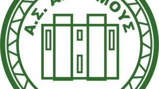 Απογοήτευση του Ανθεμούντα Γαλάτιστας