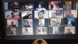 Εν αναμονή των αποφάσεων της  ΕΠΣΜ