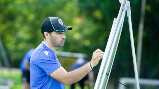 Ο ΠΑΟΚ χρειάζεται ΟΥΣΙΑΣΤΙΚΗ ΕΠΑΝΕΚΚΙΝΗΣΗ, η επικοινωνιακή απέτυχε