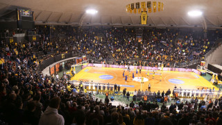 Απαιτείται ρεαλιστικό πλάνο στον Άρη