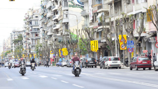 Πρώτη ημέρα χωρίς lockdown: Πώς την έζησαν οι συντάκτες του metrosport.gr