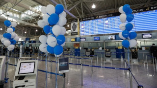 Reuters: Ο κορωνοϊός παγώνει τρεις ιδιωτικοποιήσεις