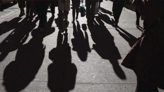 Νέα ενέργεια ενίσχυσης ανέργων από την Περιφέρεια Κεντρικής Μακεδονίας - Η προθεσμία