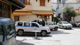 Ανώγεια: «Η ζωή μου είναι μια κόλαση»