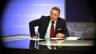 Εκπομπή στην Κρήτη ξεκινά με ραπ τραγούδι για τον κορωνοϊό