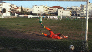 «Εναρξη με τον μη τελεσθέντα τελικό Κυπέλλου»