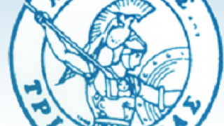 Eπιστρέφει στην Α1 ο Αχιλλέας Τριανδρίας