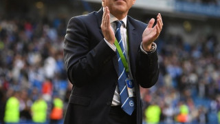 Premier League: Αντιδράσεις για τα ουδέτερα γήπεδα