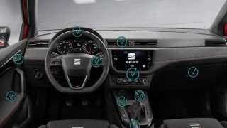 Πως να προετοιμάσετε το αυτοκίνητό σας μετά την άρση της καραντίνας