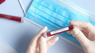 Αυτό είναι το όριο των κρουσμάτων για την επαναφορά του lockdown