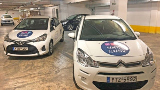 Κορωνοϊός: Κανένα θετικό δείγμα από τα τεστ των κινητών μονάδων