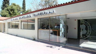 Αναμενόμενη η τιμωρία του Άρη, όνειδος για την ΕΠΟ η απόφαση της FIFA