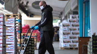 Η εγκύκλιος του Υπουργείου για τα προβλήματα με τις αποζημιώσεις ειδικού σκοπού