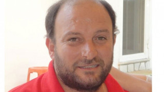 Πέθανε 49χρονος μετά από τσίμπημα μέλισσας