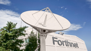 Η διαδικασία πώλησης της Forthnet και τα ερωτήματα για την εξεύρεση επενδυτή