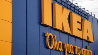 Πότε ανοίγουν ΙΚΕA, Jumbo, Κωτσόβολος, Public, Πλαίσιο