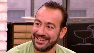 «Η σάτιρα πήγαινε στους ιερείς, όχι στην πίστη των ανθρώπων»