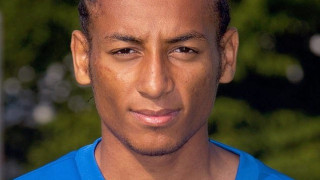 Πρώην παίκτης της Σάλκε θεωρήθηκε νεκρός από το 2016 αλλά ζει στη Γερμανία