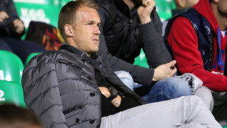 Καπετάνος: «Θα ήταν καλύτερα με Λουτσέσκου ο ΠΑΟΚ, απορώ γιατί να αρχίσει το Πρωτάθλημα»