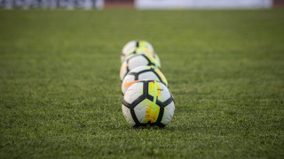 Τσιόγκας: «Τα παιδιά είναι σε αδιέξοδο, υπάρχει έκθεση απο παιδοψυχολόγο»