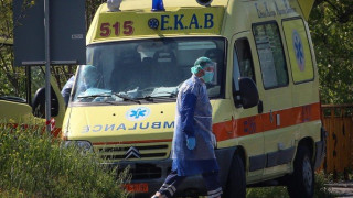 Επικίνδυνη η χαλάρωση, ο κίνδυνος παραμονεύει