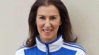 Ξεπέρασε ακόμη και τον Γκάλη! Ποσό – ρεκόρ για τη φόρμα της Κοζομπόλη!