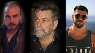 Ανώγεια: Ο πατέρας μπήκε ανάμεσα στους 30χρονους και φώναζε «Μη σκοτωθείτε μπρε!»