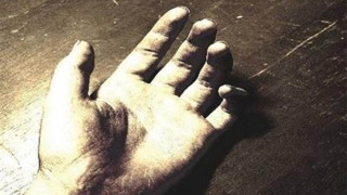 Ανώγεια: Αλλαγή δεδομένων από τον πατέρα του Ξυλούρη