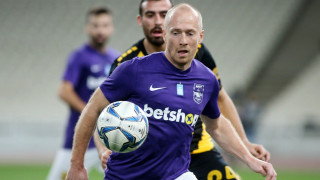 Οι μισθοί του Λάρσον, τα ενοίκια και τι λένε στον Άρη