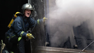 ﻿Εμπρησμός της Marfin: Έρευνα της αστυνομίας από μηδενική βάση