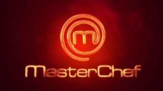 Εμετικό σχόλιο πρώην παίκτη του Masterchef για τον Κώστα Σλούκα﻿!